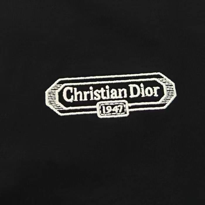 Dior T Shirts Short _SKUDiorS-2XLtltx7515972
